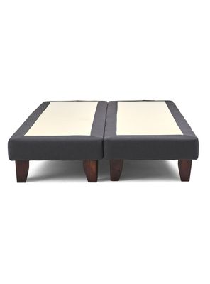 Imagen 2 del producto Base Europea King