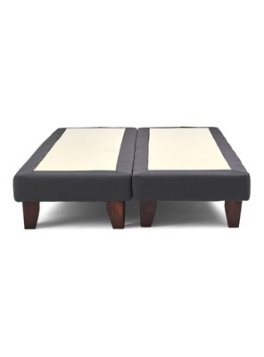 Imagen 2 del producto Base Europea Súper King