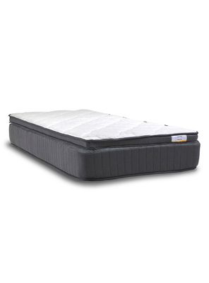 Imagen 2 del producto Colchón Hybrido 1 Plaza