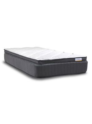 Imagen 2 del producto Colchón Hybrido 1.5 Plazas