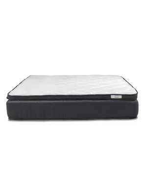 Colchón Hybrido 2 Plazas