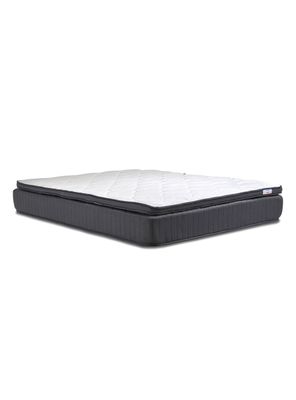 Imagen 2 del producto Colchón Hybrido 2 Plazas Plus