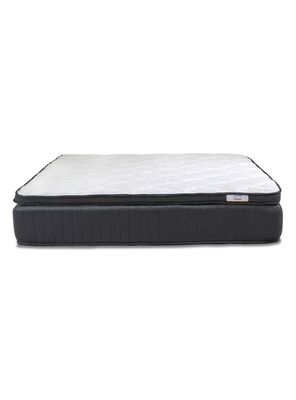Colchón Hybrido 2 Plazas Plus