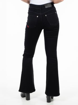 Imagen 2 del producto Jeans Polly Total