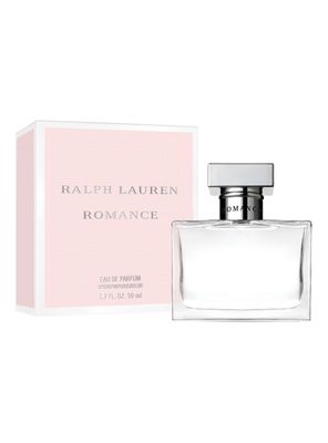 Imagen 2 del producto Perfume Romance EDP Mujer 50ml Ralph Lauren