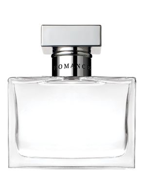 Perfume Romance EDP Mujer 50ml Ralph Lauren