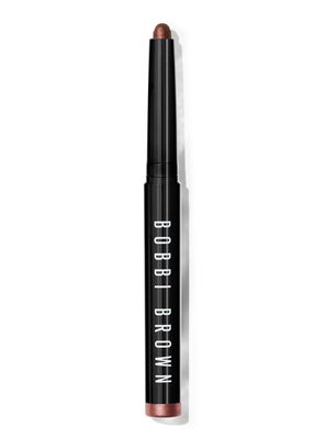 Imagen 1 del producto Sombra de Ojos Bobbi Brown Long Wear Cream Shadow Stick Mulberry