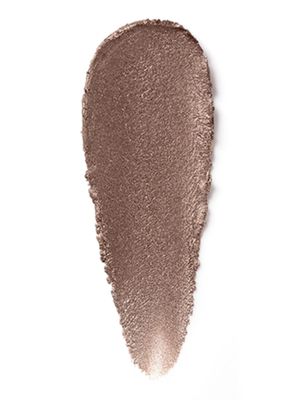 Imagen 2 del producto Sombra de Ojos Bobbi Brown Long Wear Cream Shadow Stick Espresso