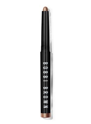 Imagen 1 del producto Sombra de Ojos Bobbi Brown Long Wear Cream Shadow Stick Smokey Topaz