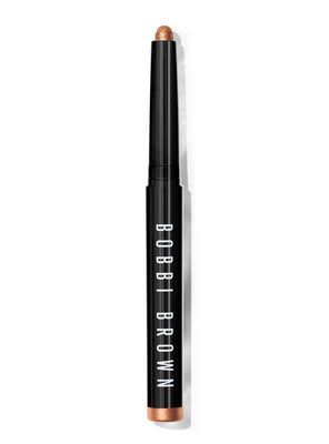 Sombra de Ojos Bobbi Brown Long Wear Cream Shadow Stick Golden Amber