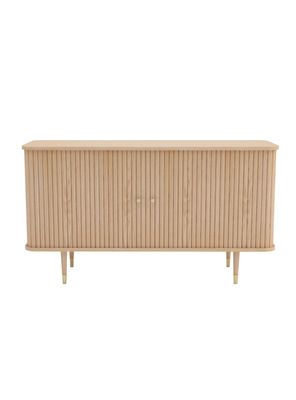 Imagen 2 del producto Buffet Martín 2P