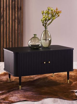 Mesa de Centro Nicolás 60x100 cm