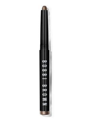 Sombra de Ojos Bobbi Brown Long Wear Cream Shadow Stick Forest