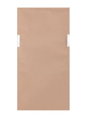 Imagen 2 del producto Cuadro Pluma 2 45x90 cm