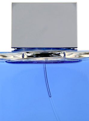 Imagen 2 del producto Perfume Blue Banderas EDT Hombre 50 ml