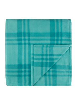 Imagen 2 del producto Frazada Polar 1.5 Plazas