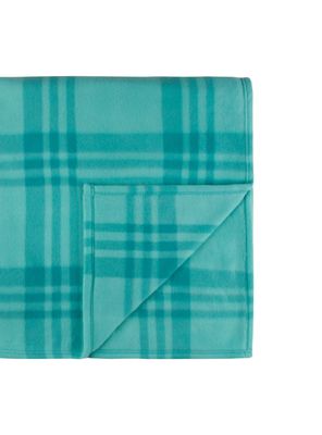 Imagen 2 del producto Frazada Polar 2 Plazas