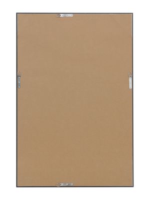 Imagen 2 del producto Espejo Marco Doble 60x90 cm