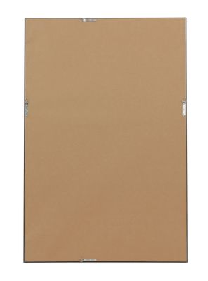 Imagen 2 del producto Espejo Marco Doble 80x120 cm