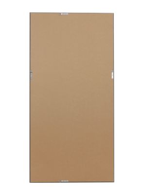 Imagen 2 del producto Espejo Marco Doble 75x150 cm