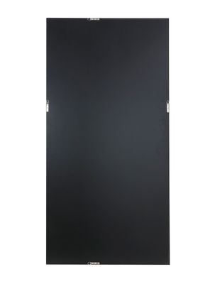 Imagen 2 del producto Espejo Espejado XL 90x180 cm