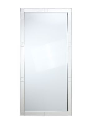 Espejo Espejado XL 90x180 cm