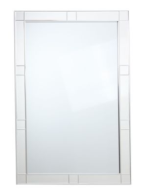 Espejo Espejado XL 80x120 cm