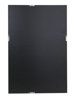 Imagen 2 del producto Espejo Espejado XL 80x120 cm