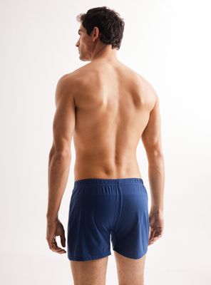 Imagen 2 del producto Pack 3 Bóxer Holgado Algodón