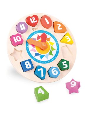 Imagen 2 del producto Tic Tac Classic World