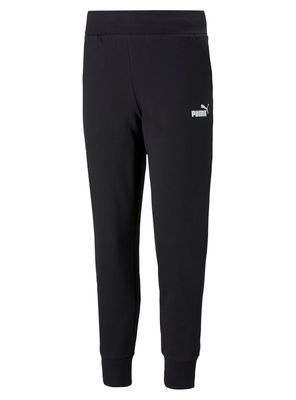 Pantalón Black Ess Sweatpants