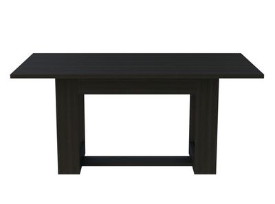 Imagen 2 del producto Mesa de Comedor Volterra 6 Personas TuHome