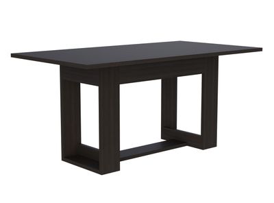 Mesa de Comedor Volterra 6 Personas TuHome