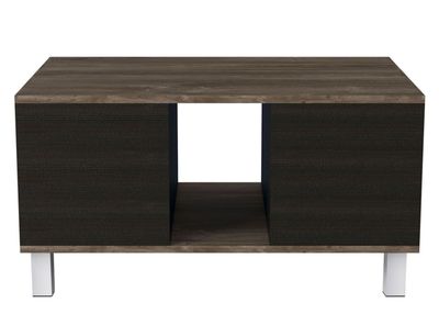 Imagen 2 del producto Mesa TuHome de Centro Bellagio 79x53x49 cm TuHome