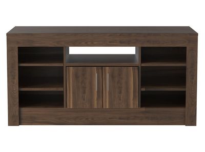 Imagen 2 del producto Rack TV 50'' Romazino TuHome