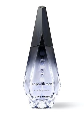 Perfume Givenchy Ange ou Demon Mujer EDP 50 ml