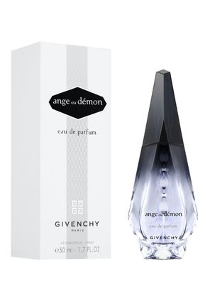 Imagen 2 del producto Perfume Givenchy Ange ou Demon Mujer EDP 50 ml