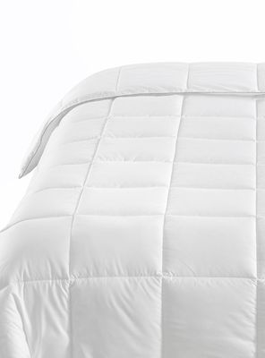 Plumón King Microfibra Antialérgico