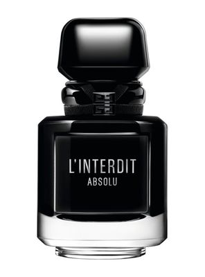 Perfume L'Interdit Absolu EDP Mujer 35 ml