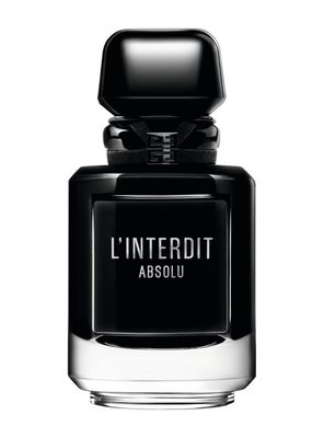 Perfume L'Interdit Absolu EDP Mujer 50 ml