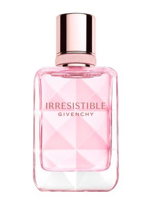 Imagen 2 del producto Perfume Irresistible Very Floral EDP Mujer 35 ml