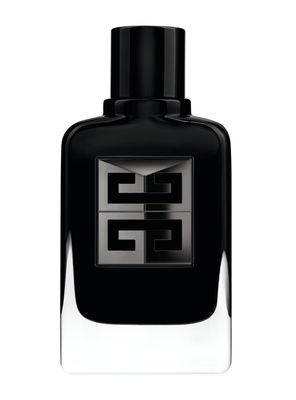 Perfume Gentleman Society EDP Hombre Extreme 60 ml Givenchy