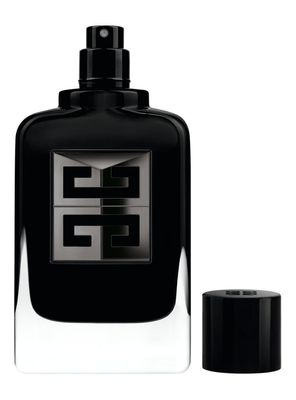 Imagen 2 del producto Perfume Gentleman Society EDP Hombre Extreme 60 ml Givenchy