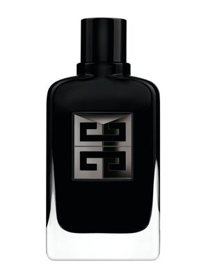 Perfume Gentleman Society EDP Hombre Extreme 100ml