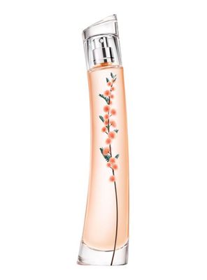 Perfume Flower By Kenzo Ikebana Mimosa EDP 75 ml