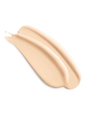 Imagen 2 del producto Base Dior Forever Mate 24 h Sin Transferencia Clean 1 W 30 ml