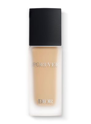 Base Dior Forever Mate 24 h Sin Transferencia Clean 1 W 30 ml
