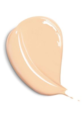 Imagen 2 del producto Base de Maquillaje Dior Forever Skin Glow 2W 30 ml