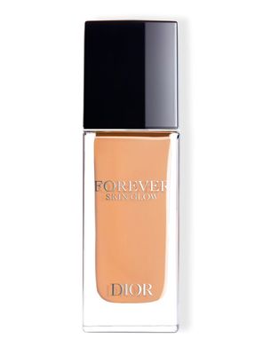 Base de Maquillaje Dior Forever Skin Glow 2W 30 ml