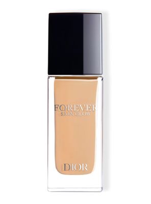 Base de Maquillaje Dior Forever Skin Glow 2WO 30 ml